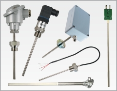 Temperaturfuhler_widerstandsthermometer