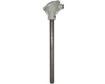 Eintauch Widerstandsthermometer