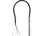 Kabel Widerstandsthermometer